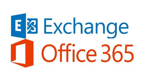 microsoft exchange online|Office 365 login.